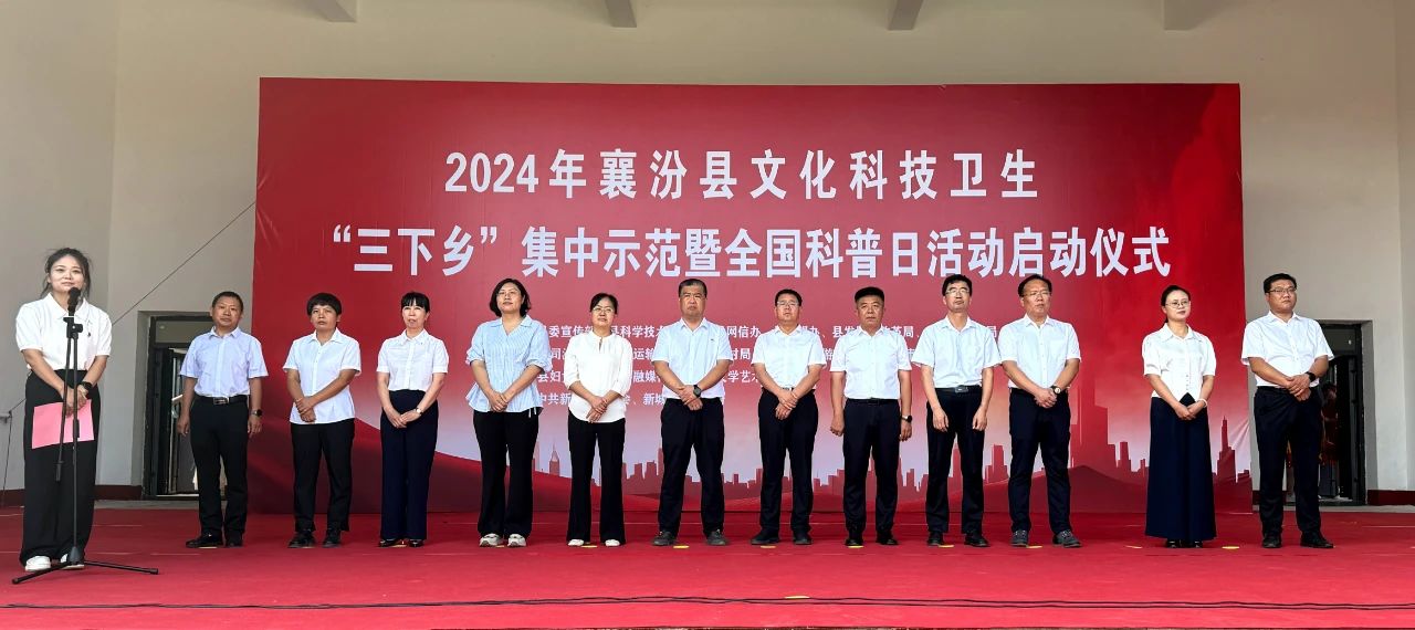 3d80112b703473108d5d9cc413eeb2bf