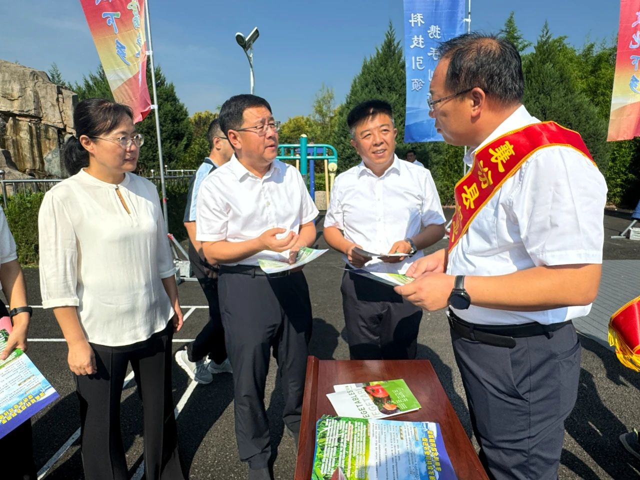 d08d8a8dc501e5b502397865514f3717