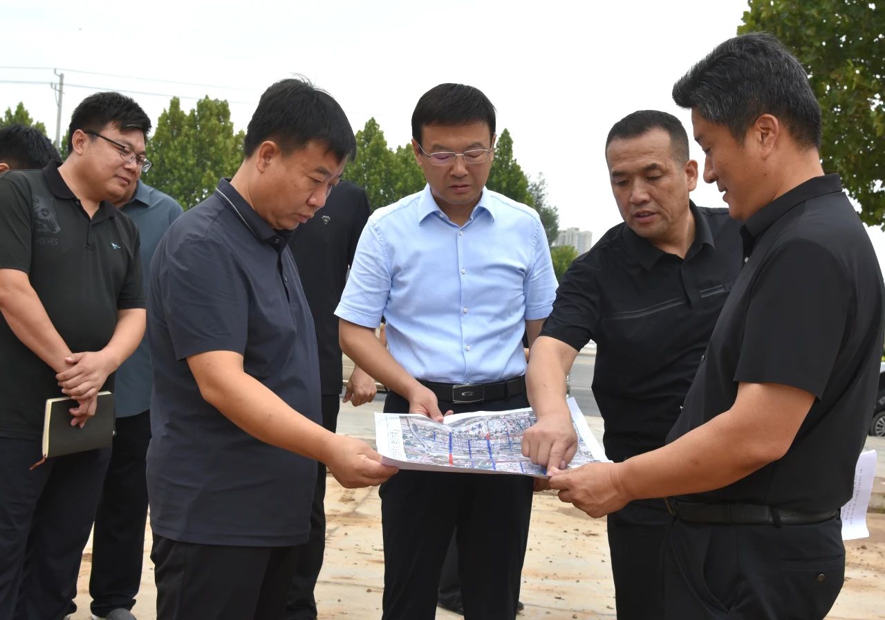 b99edd431752f50c85de81faeb893100