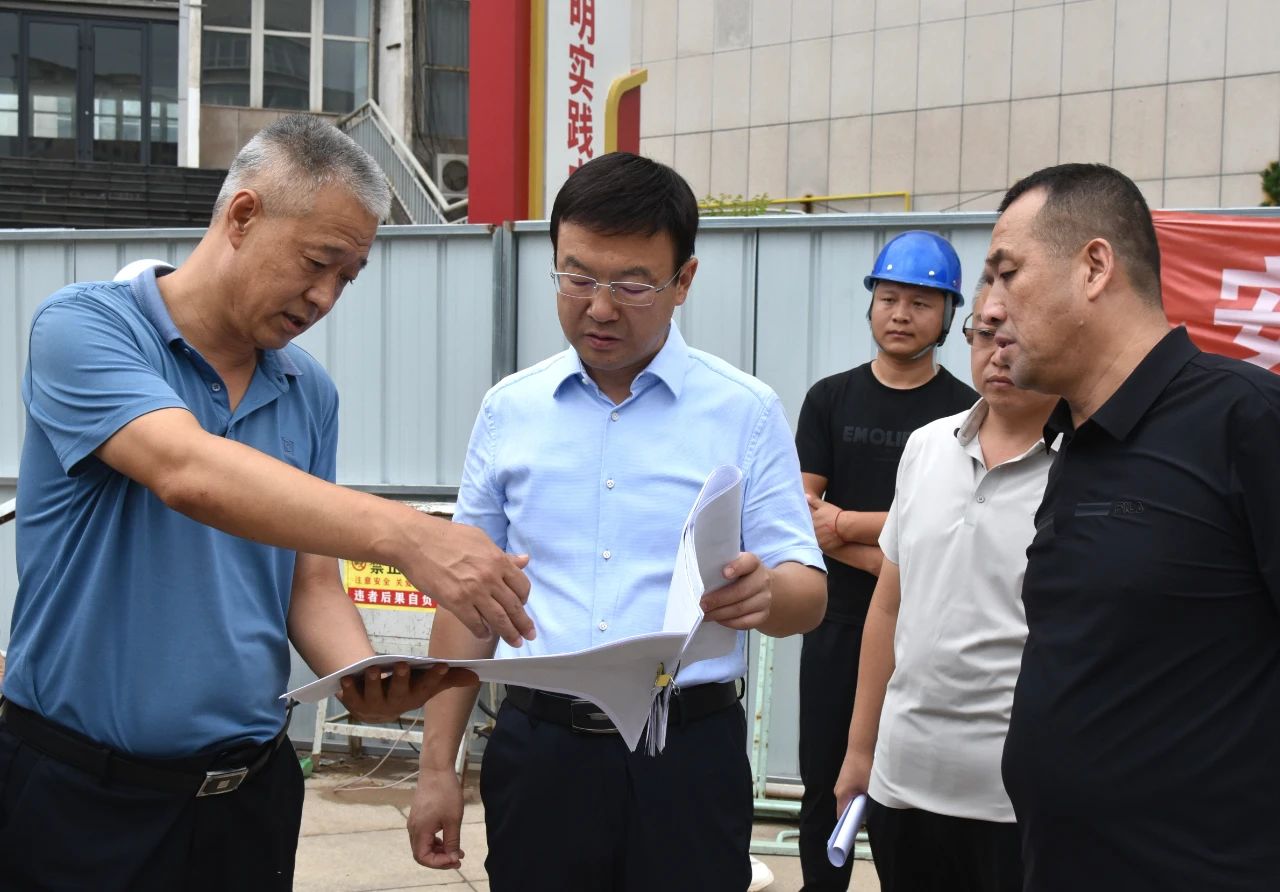 147edf97a2065561cca88a02a7ba7ee7