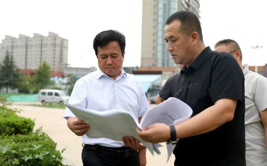 b776db940dd30d1aabc48479c5a15aee