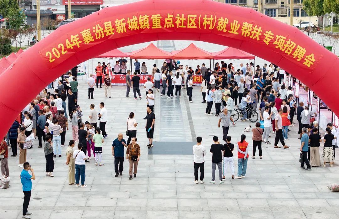 47f4444d7f94ccfc0772a5fe94be3e5b