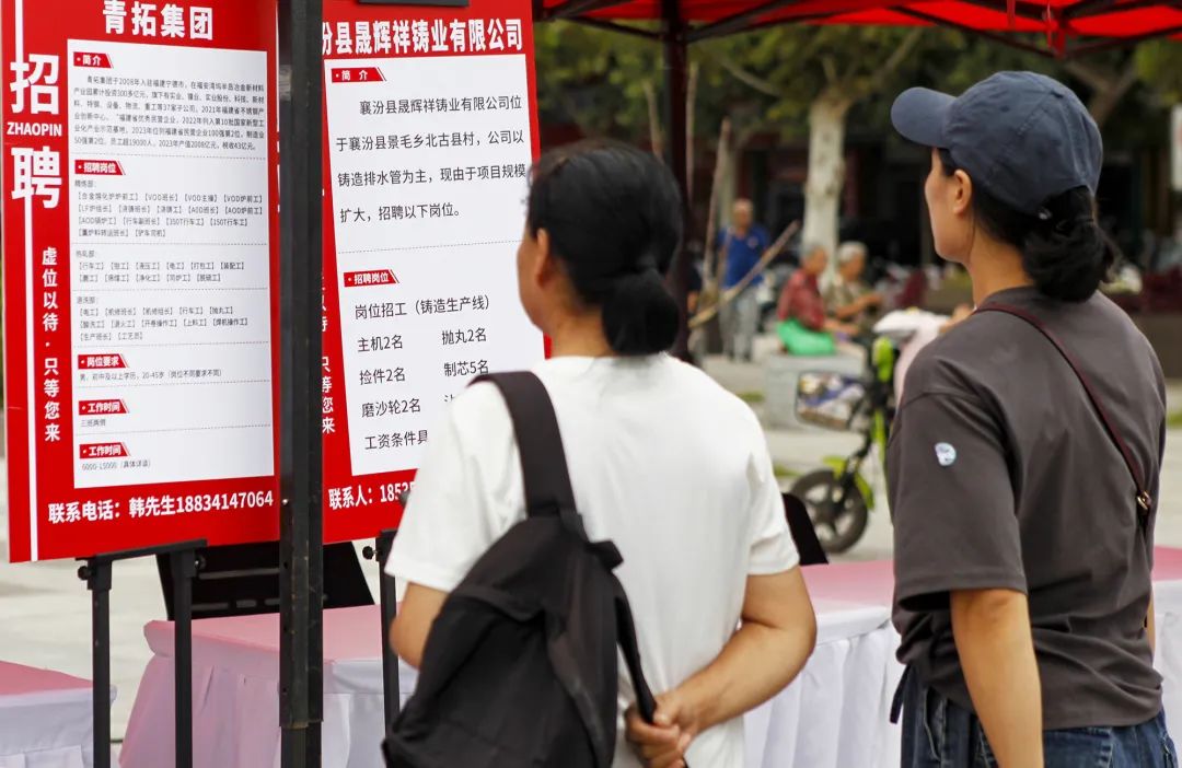 3b21e11caff9e33b3f2a3d4a74281ce2