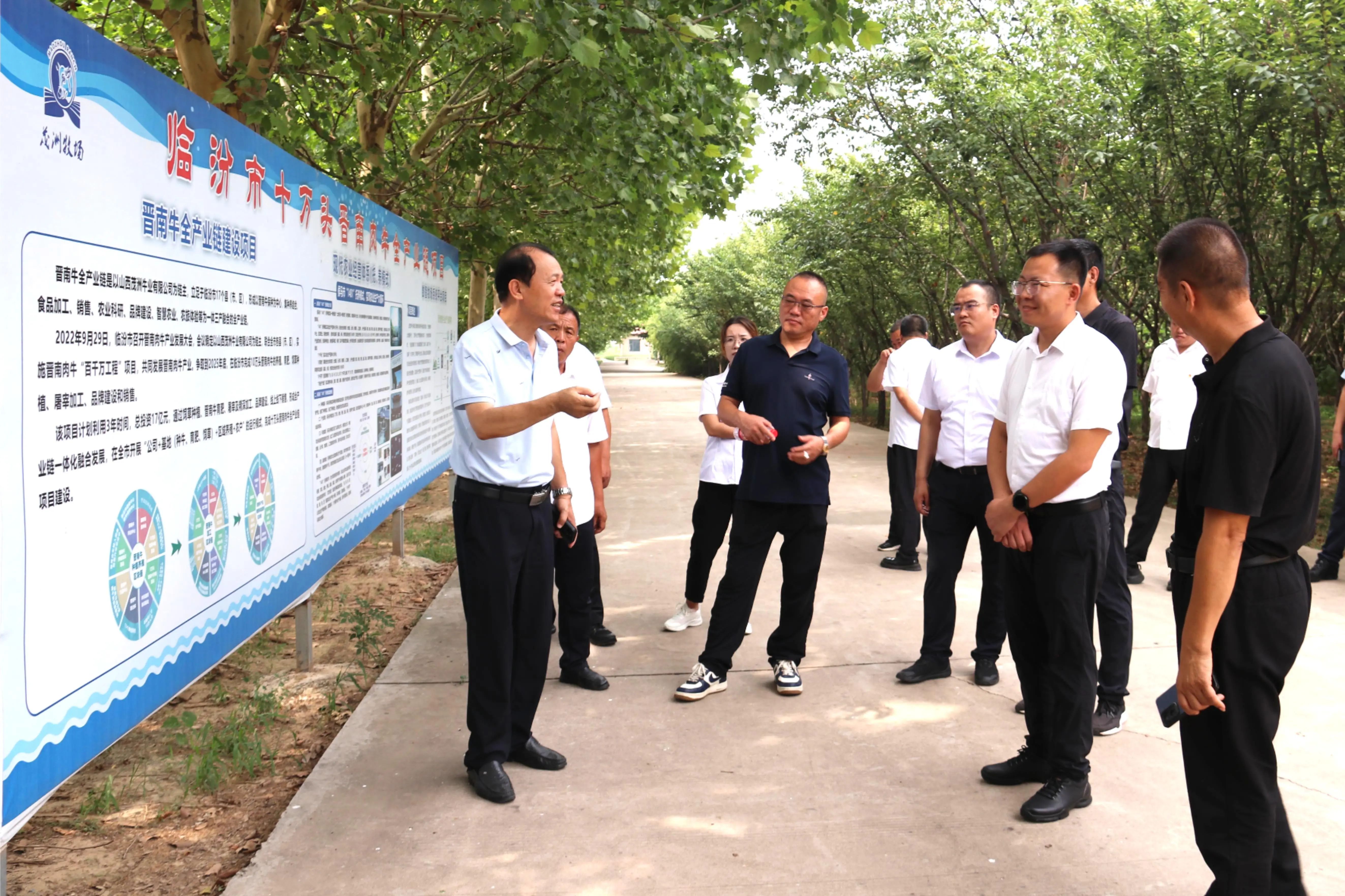 c38bf564f2a44477cc88bf67a9811e72