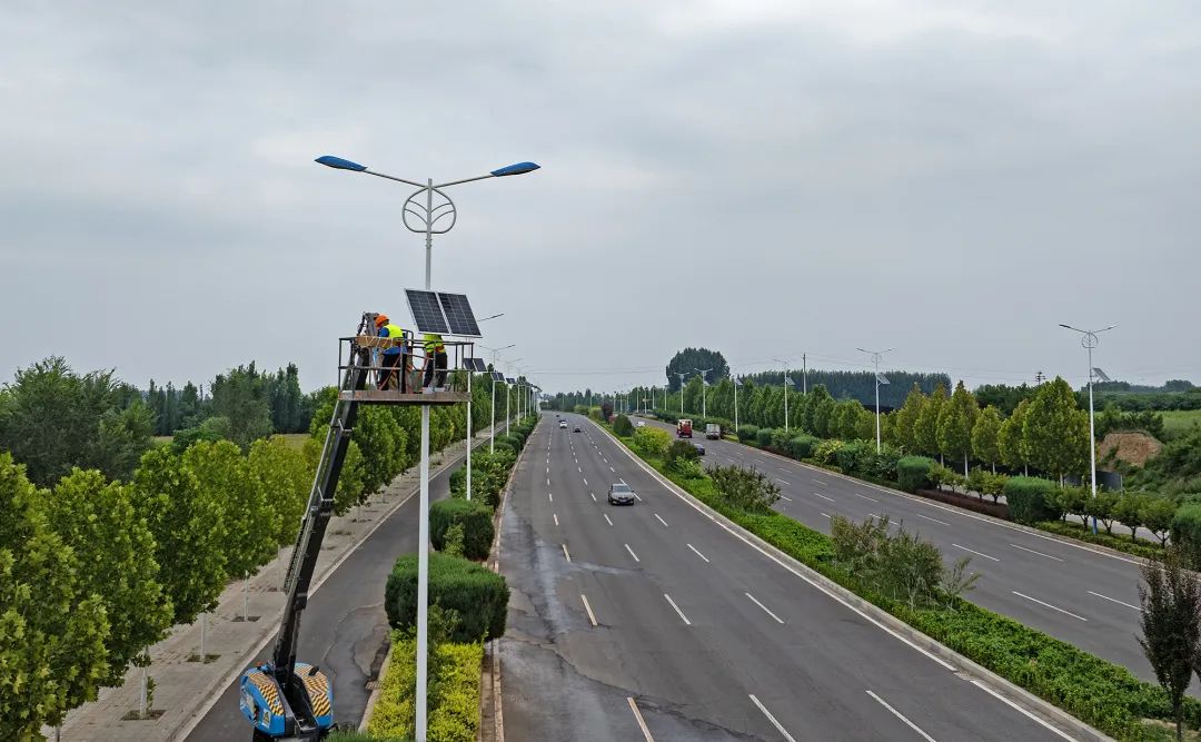 9eba7dd1585587361cbcad7a3f887ca6