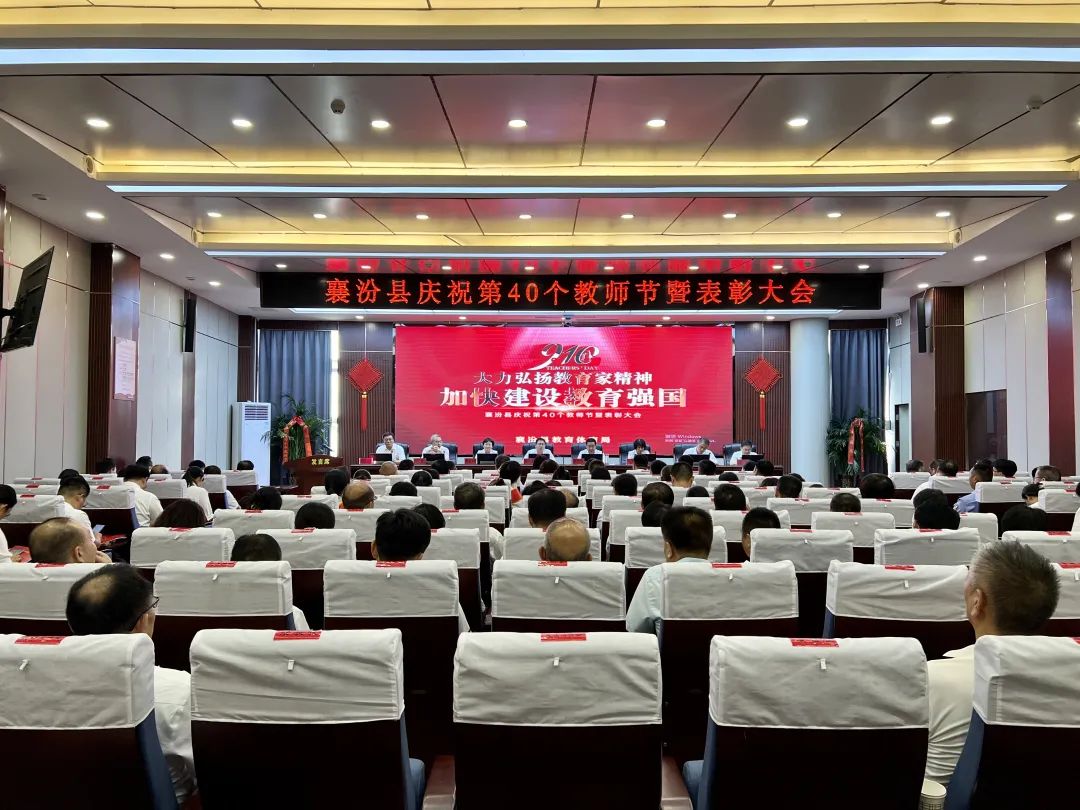 79ac7f324b88b6d67c4eedb998540721