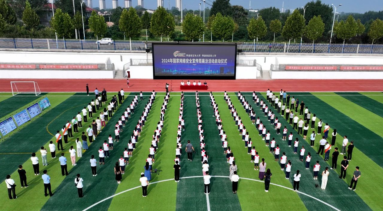 f90a1c962abe7e5c98b127ddc788d896