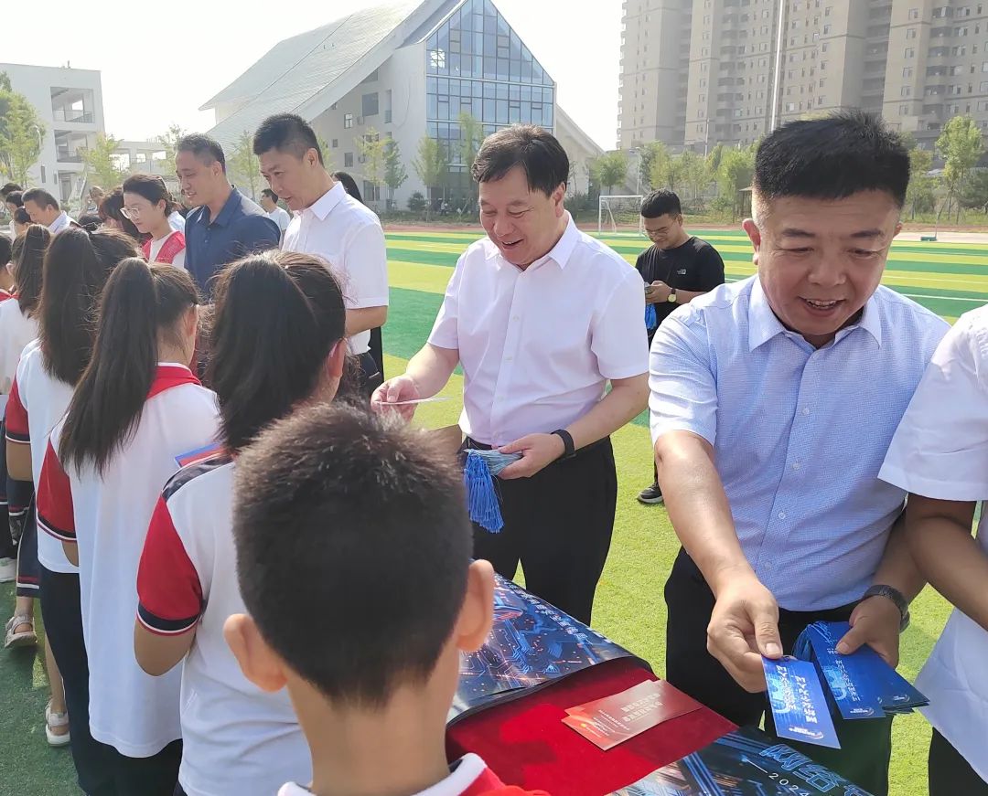 942b3df1da92dc6f6f90e20fa2b494f7