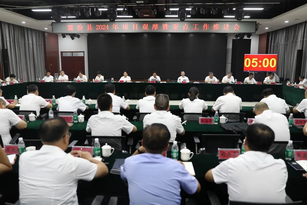 00db4b8886c0d8f7ff97635db1f79dd5