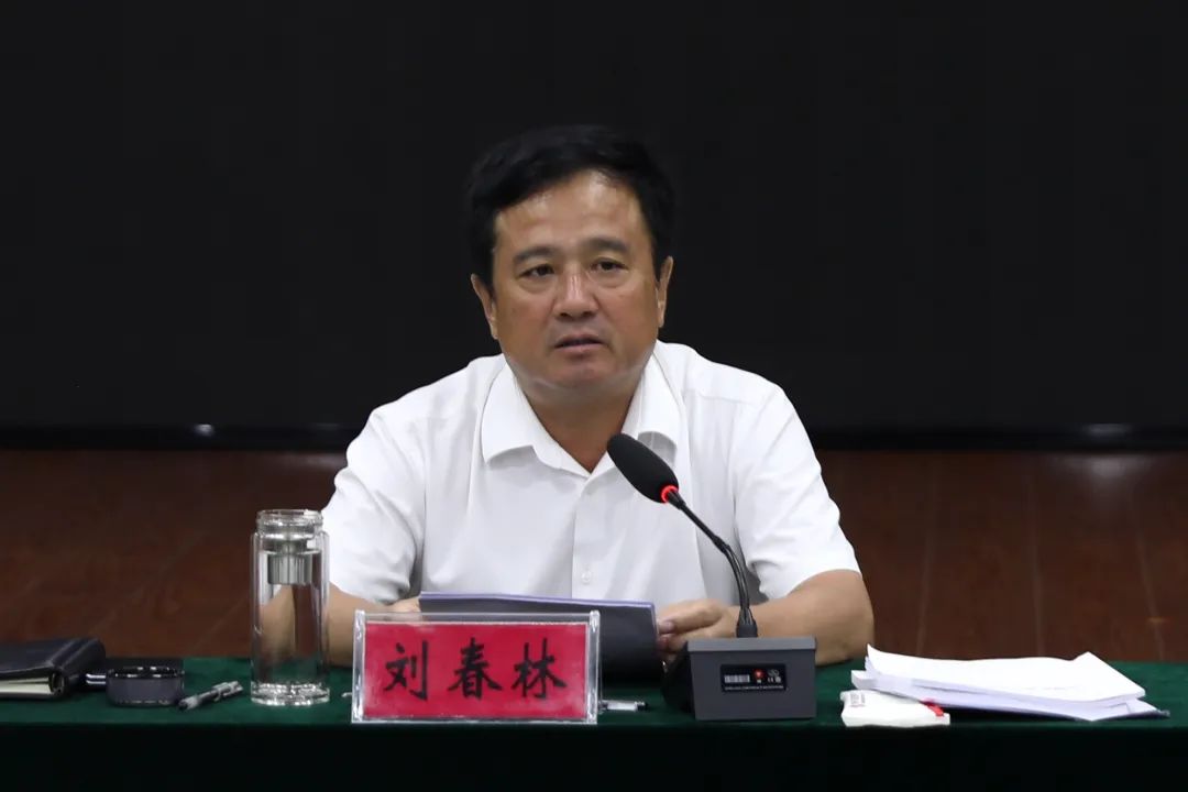 f819acc50666a39dc0005c8323091d6a