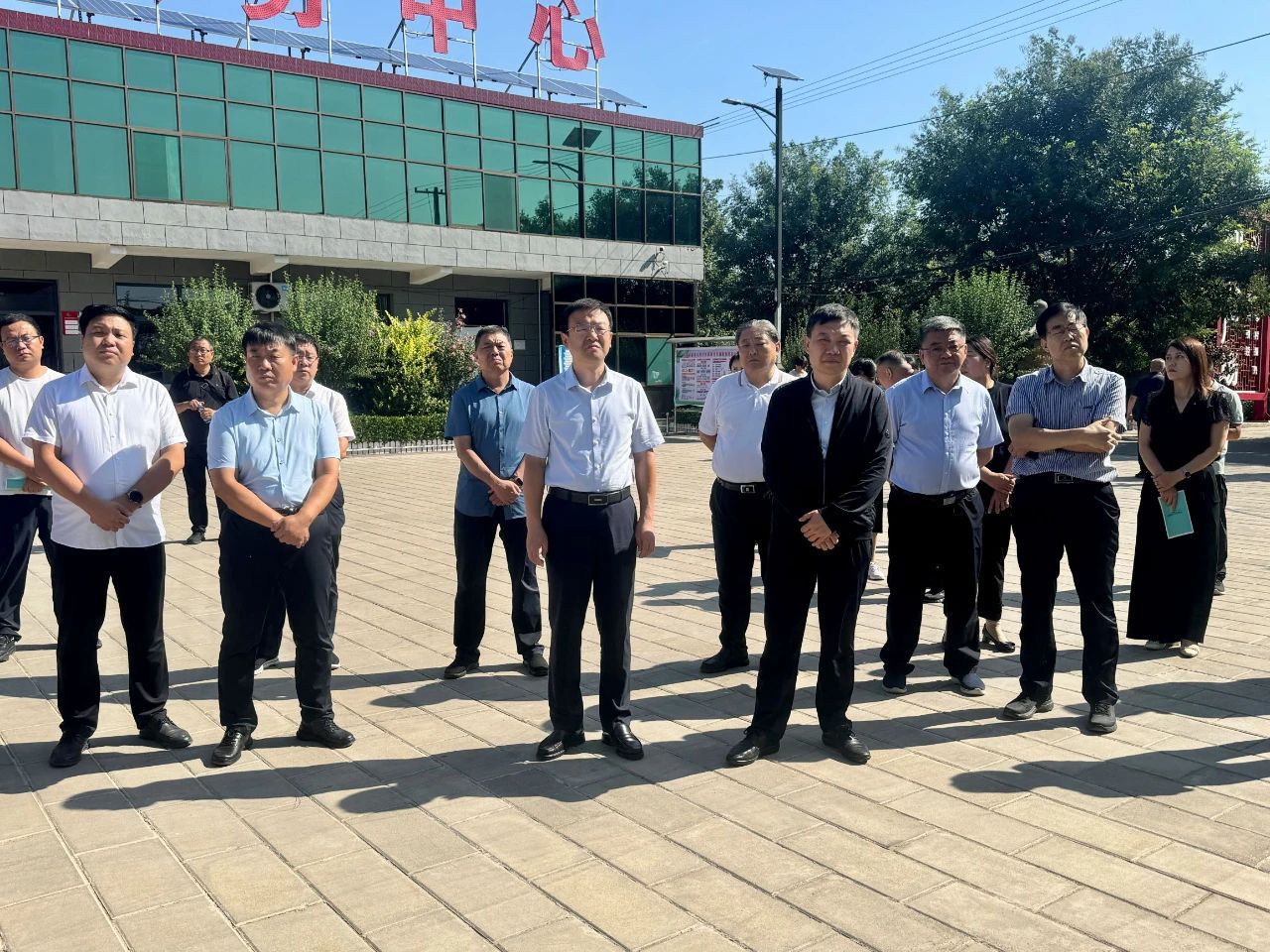 4fb23908cac9004d3715eb98c0544835