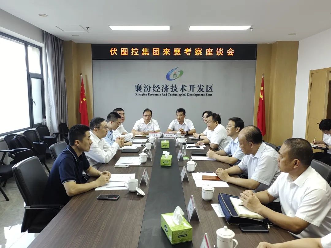 c53259f629dc5d64aa7fb53dc27e490e