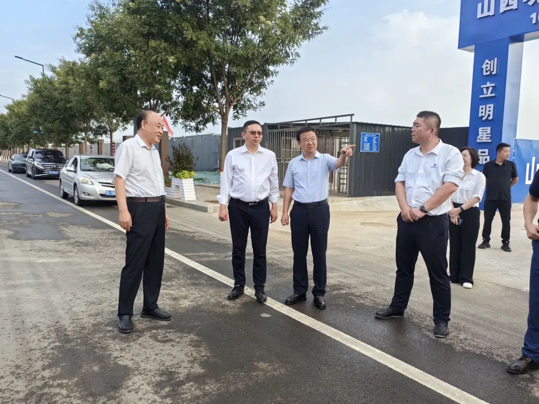 94a60458aebe471e6f37b7885654a16e