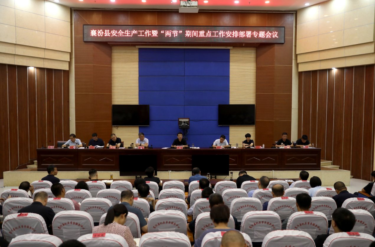 fa9c95fe40cf3b20148ed60dc30c7bc0