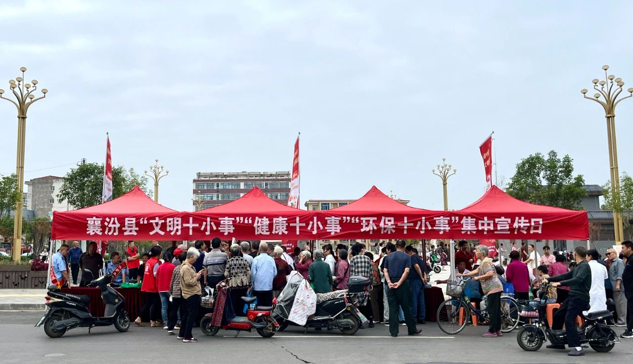 9d2ae3519554e88f8954106776c0239c