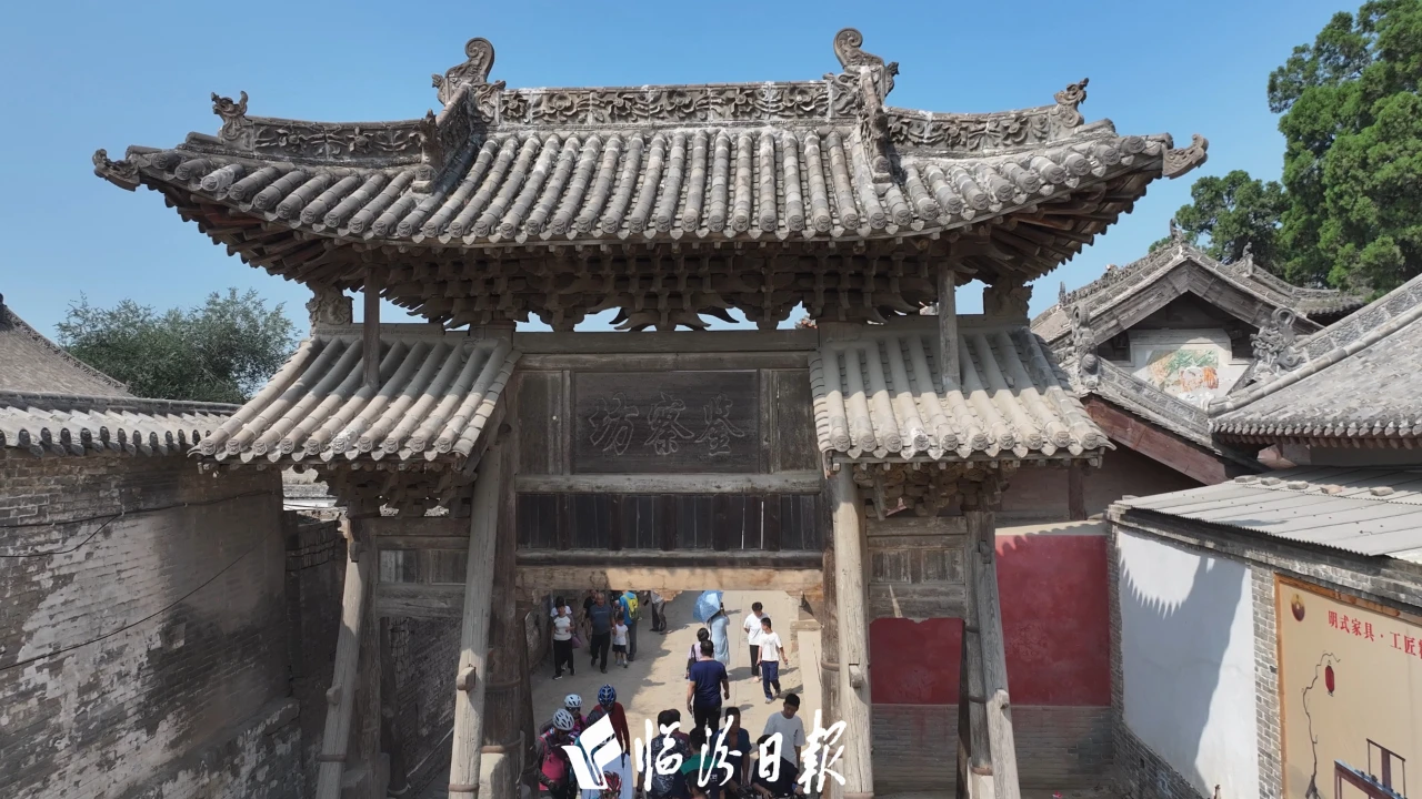 46cd7aee774e1064b52cf2b41289e4e6