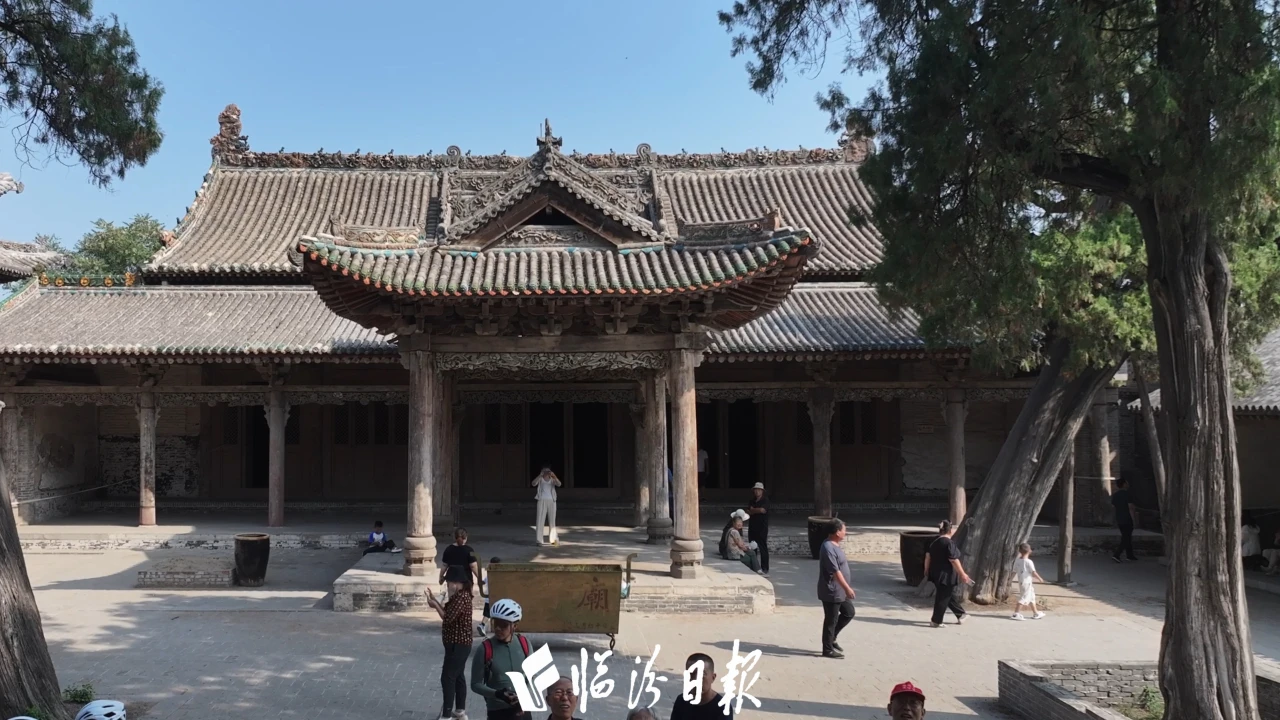 792eb47bd100ad4aaf3c50978987e821