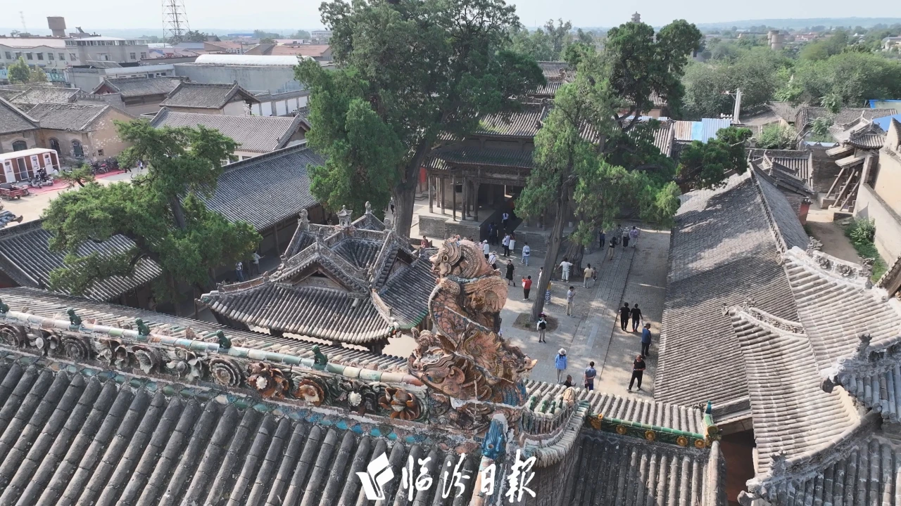 c597b006c315a03d70eb7c48bf499014