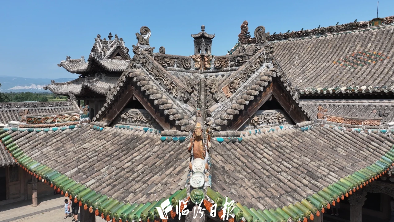 6e2caa0fb8767140791b97dfefbcc180