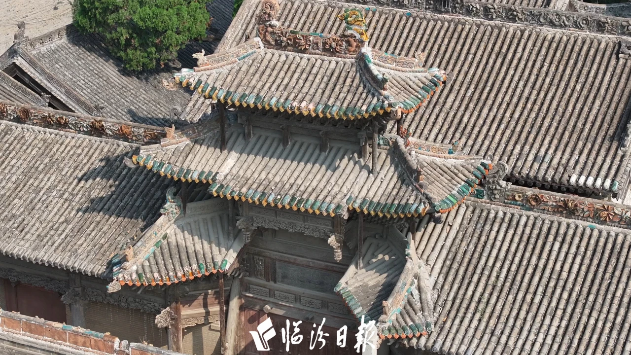 70e5ebf484a62ff07880679777e8c8ef