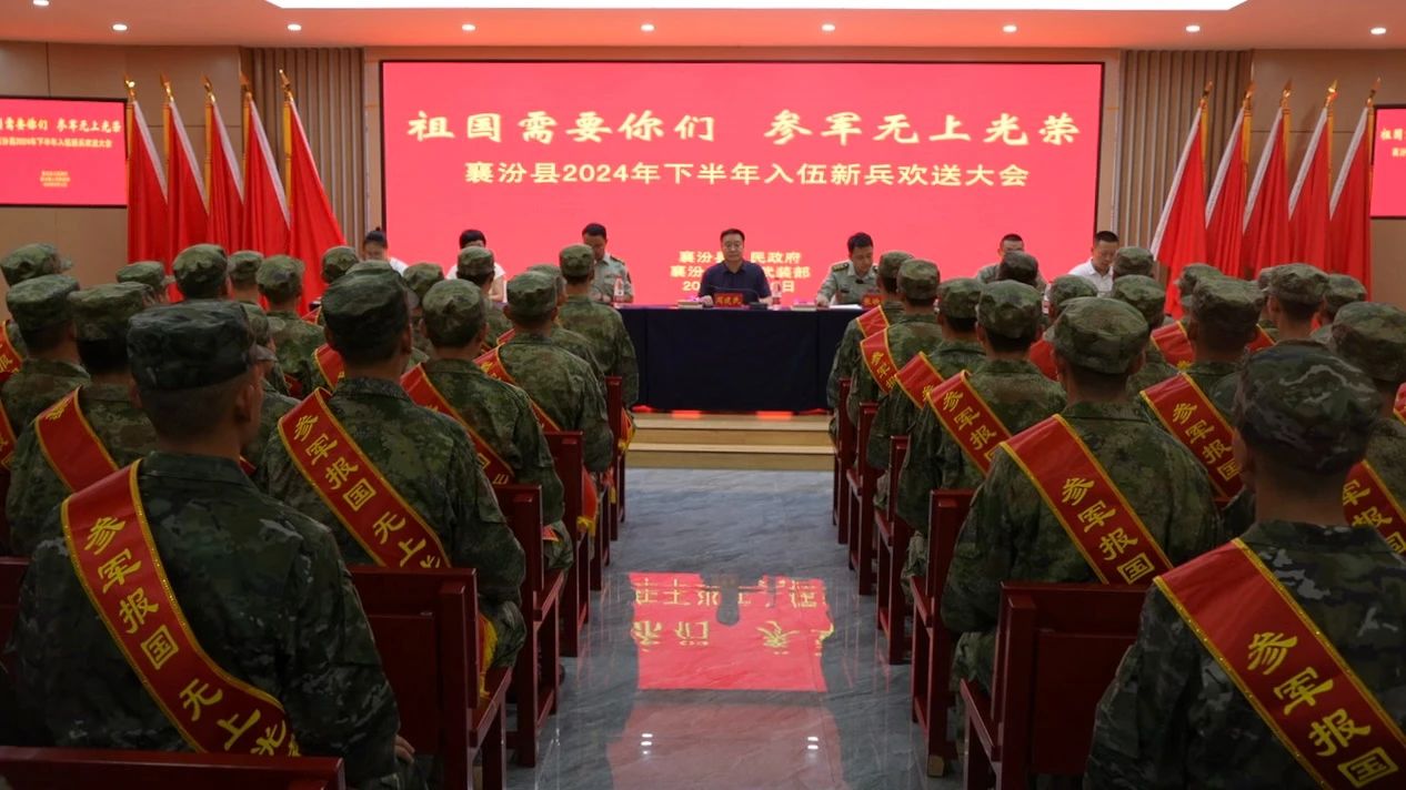 60951471f8ff2c93fc65cc780756d2fd