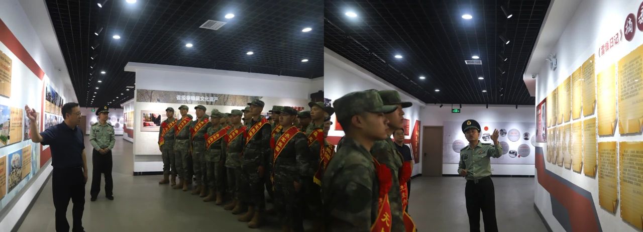 d3be2dcbeab71e6e8dba0fcd9966c450