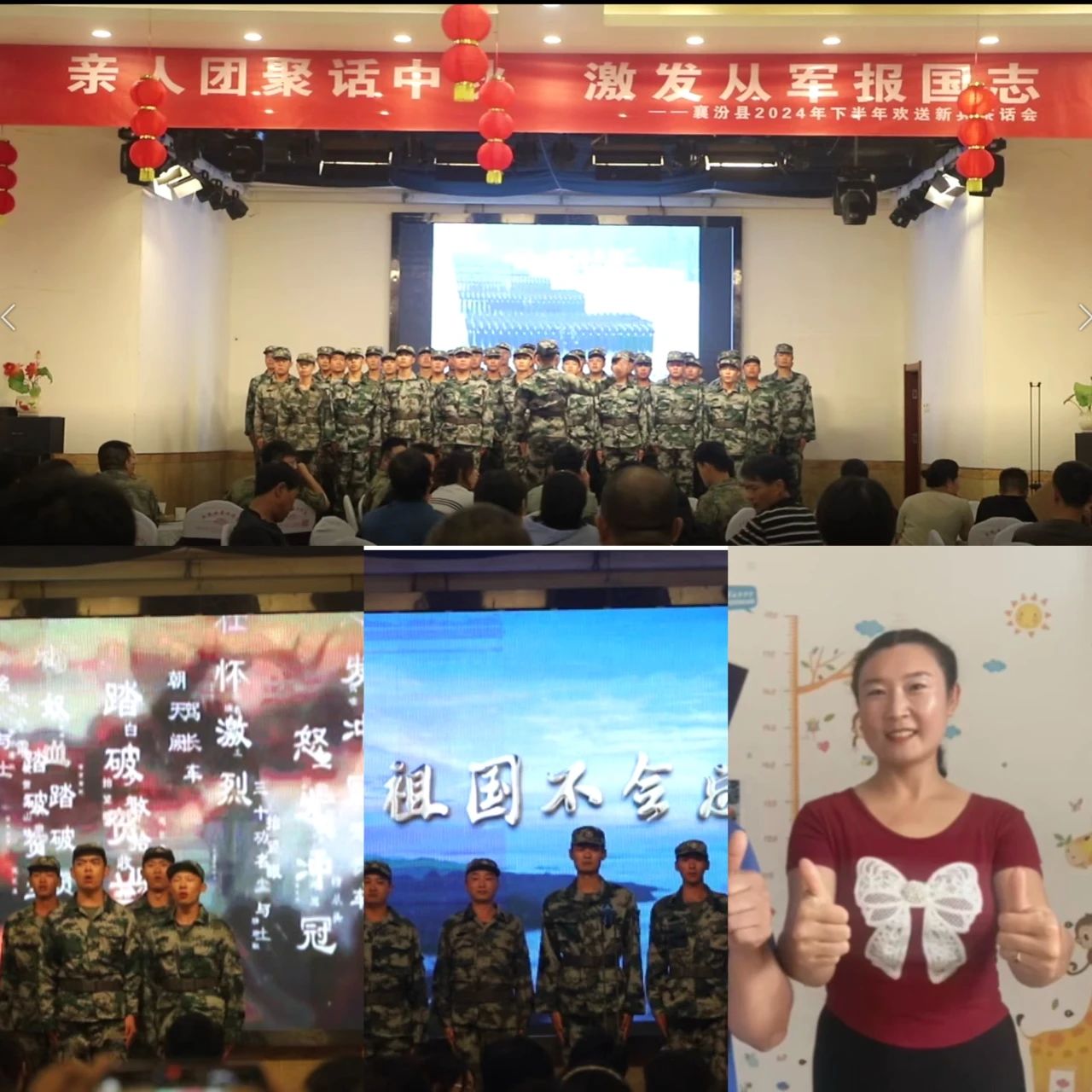 0c9f70ec9451ed57abcba0404aebdd23