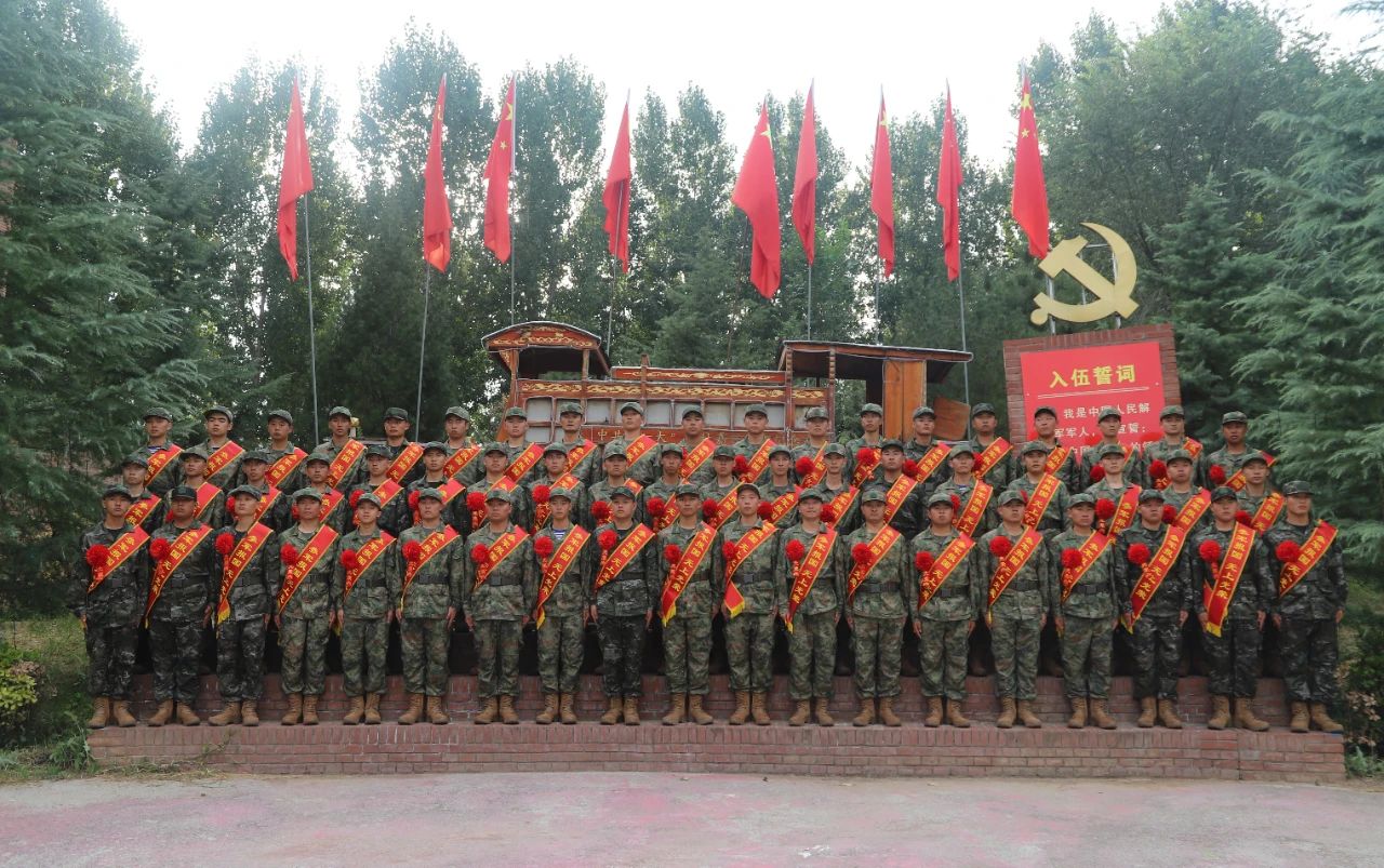 1ccc4efde6da142670be1564bd018f90