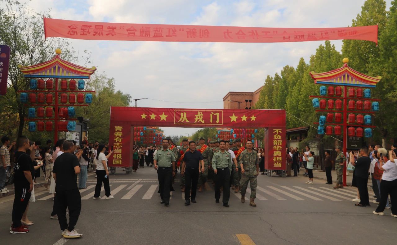 9f227331429c40d8372da40c8a23ff2e